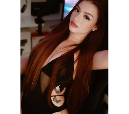 Escorts Leicester City Centre Leicester - Photos for 🔥🍑júlia 🇧🇷| new | best gfe experience🔥