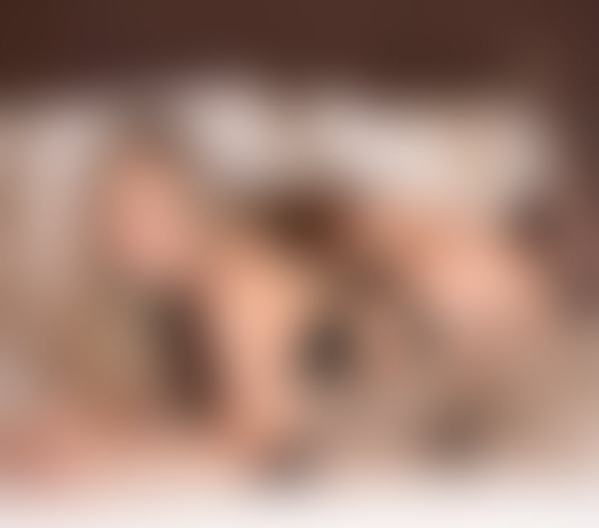 Escorts Peterborough City Centre Peterborough - Photos for Ivy Nova na cidade 🫦