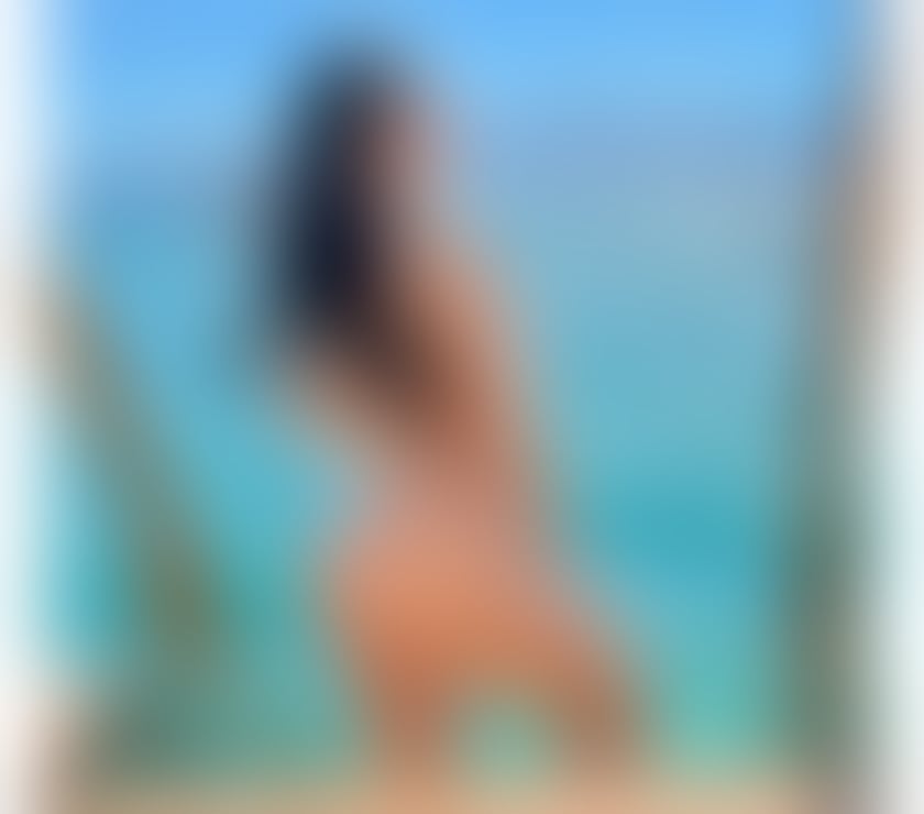 Escorts Oxfordshire Oxford - Photos for sexy and pretty Julia brazilian party girl 😈🇧🇷