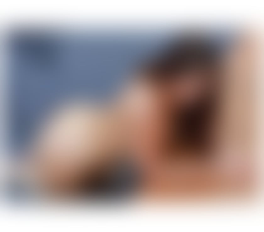 Escorts Oxfordshire Oxford - Photos for sexy and pretty Julia brazilian party girl 😈🇧🇷