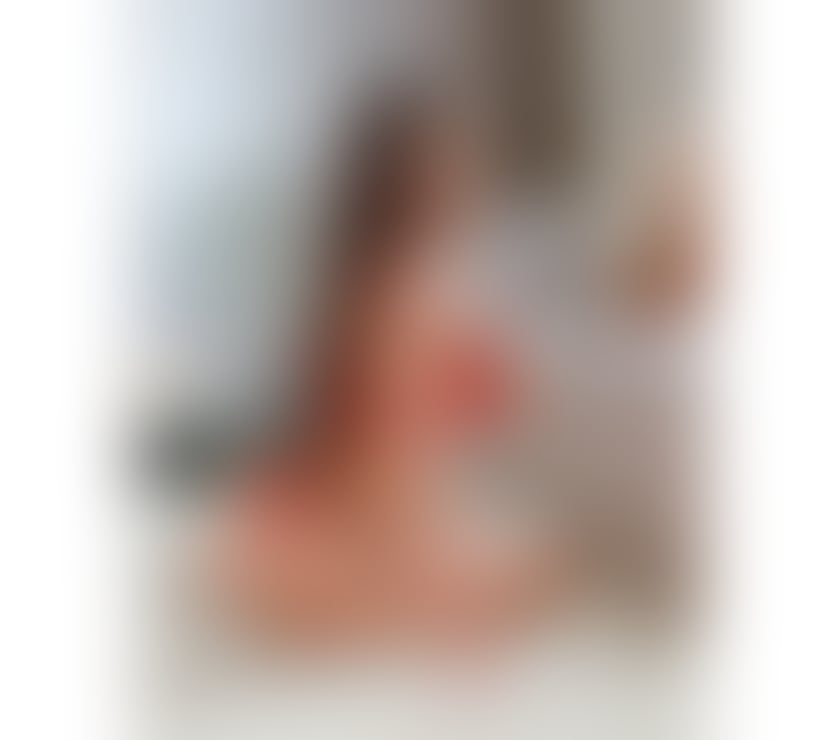 Escorts Oxfordshire Oxford - Photos for sexy and pretty Julia brazilian party girl 😈🇧🇷