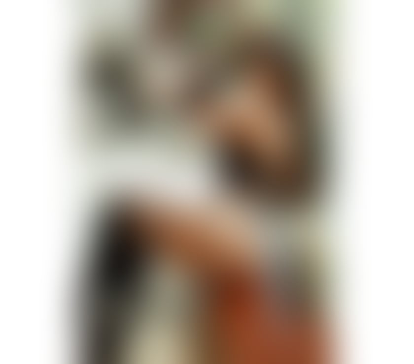 Escorts Oxfordshire Oxford - Photos for sexy and pretty Julia brazilian party girl 😈🇧🇷