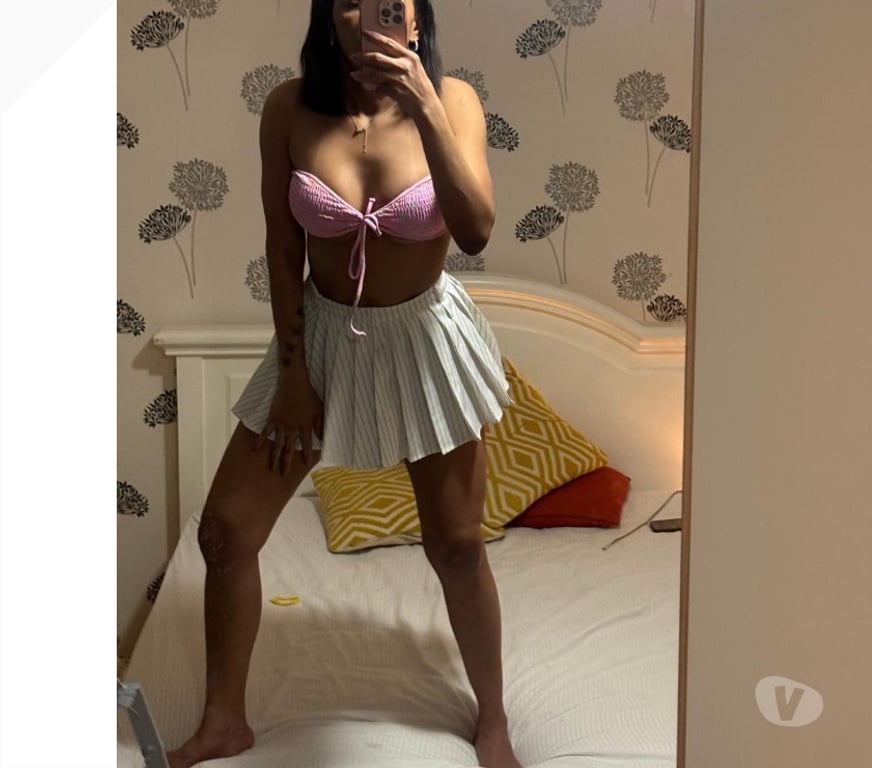 Escorts Barnet Edgware - Barnet - Photos for Brazilian party girl 🔥