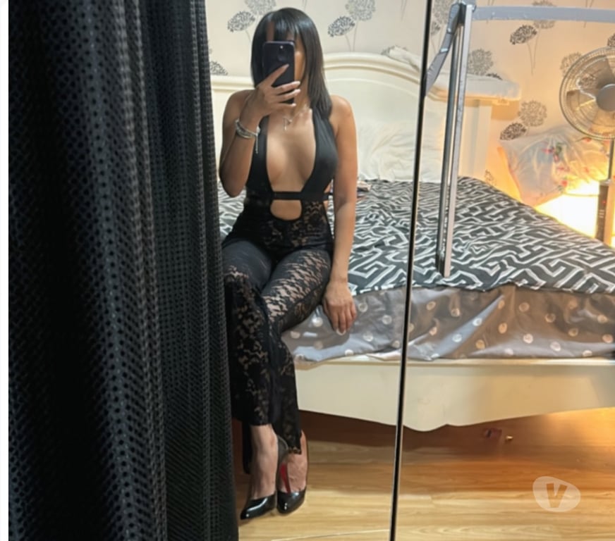 Escorts Barnet Edgware - Barnet - Photos for Brazilian party girl 🔥