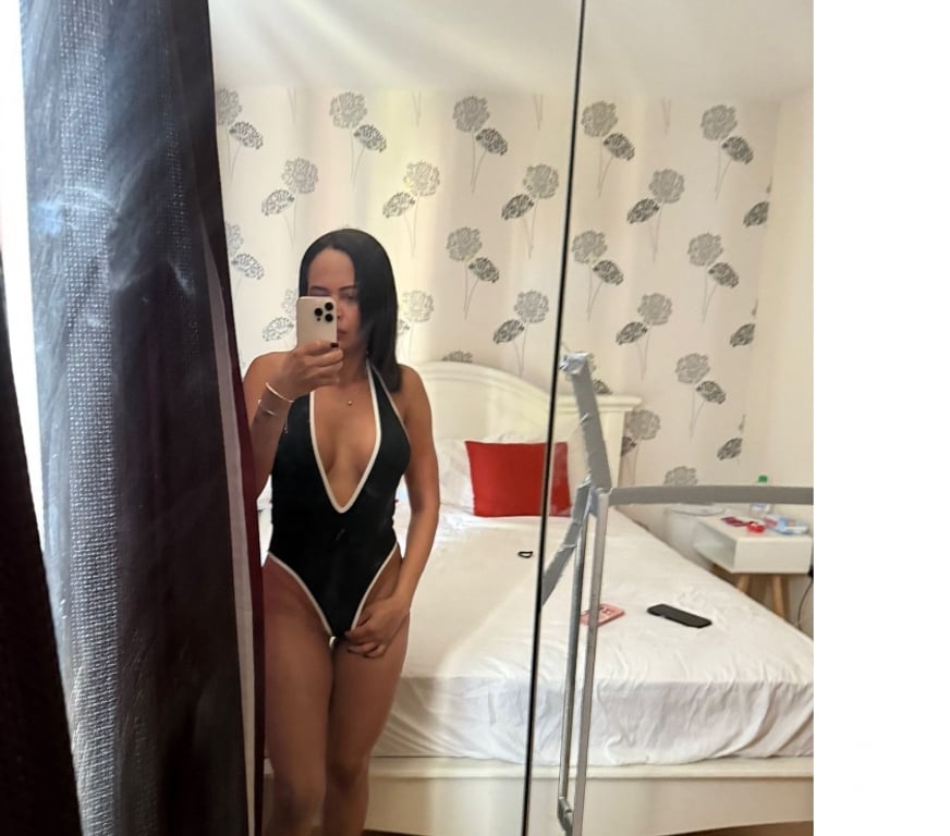 Escorts Barnet Edgware - Barnet - Photos for Brazilian party girl 🔥
