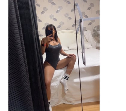 Escorts Edgware Barnet - Photos for Brazilian party girl 🔥