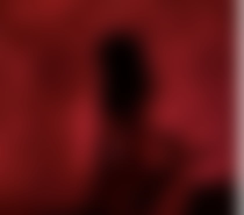 Trans Escorts Hull Hull City Centre - Hull - Photos for LARYSSAH BRAZILIAN🇧🇷🔥100%🫶🏽🥳PARTY🎉