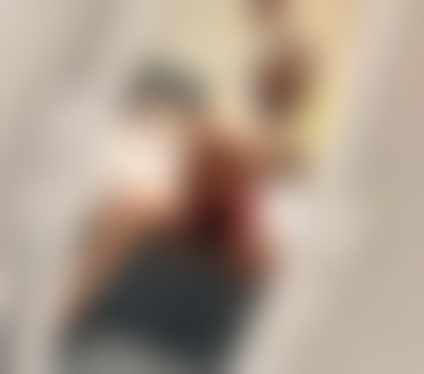 Escorts South Yorkshire Rotherham - Photos for 💣New IN City❤️ Curvy Girl😈Party🔥100% REAL PIC