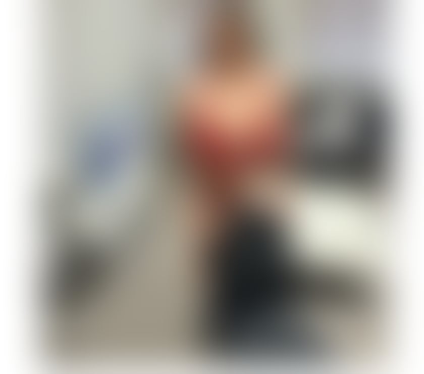 Escorts South Yorkshire Rotherham - Photos for 💣New IN City❤️ Curvy Girl😈Party🔥100% REAL PIC