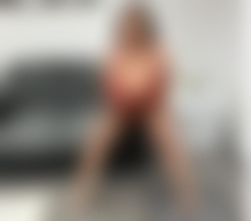 💣New IN City❤️ Curvy Girl😈Party🔥100% REAL PIC