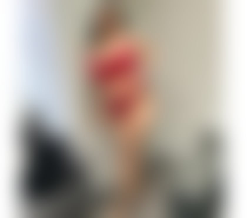 Escorts South Yorkshire Rotherham - Photos for 💣New IN City❤️ Curvy Girl😈Party🔥100% REAL PIC