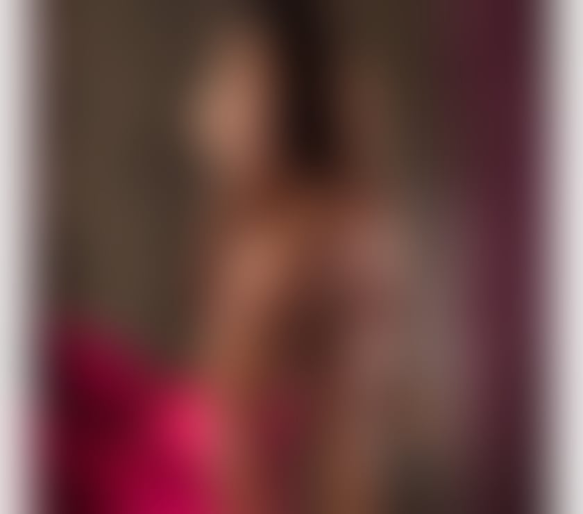 Escorts West Sussex Crawley - Photos for Alina❤️‍🔥real girl new in town