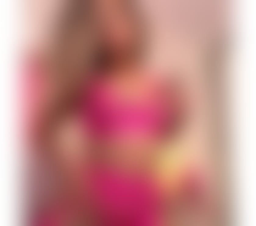 Escorts Cornwall Truro - Cornwall - Photos for Adelina just arrived for you