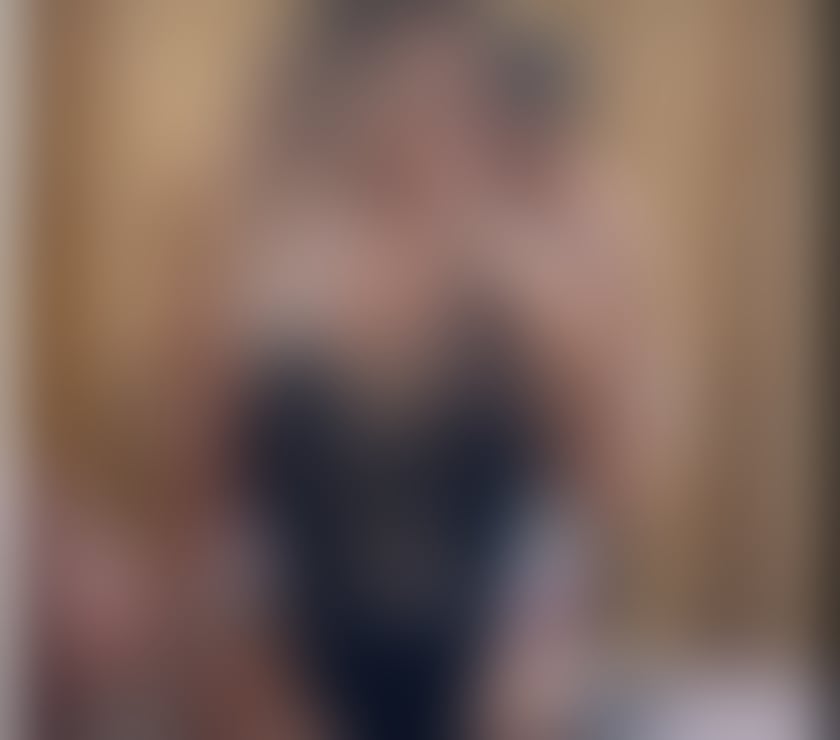 Escorts Cornwall Truro - Cornwall - Photos for Adelina just arrived for you