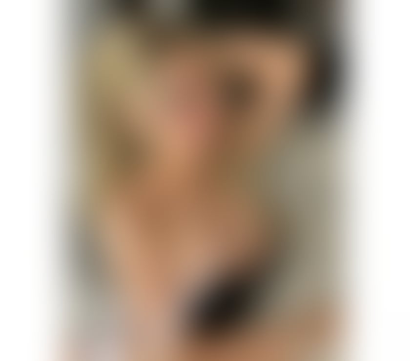 Escorts Dorset Bournemouth, Christchurch and Poole - Photos for Melissa party girl best services