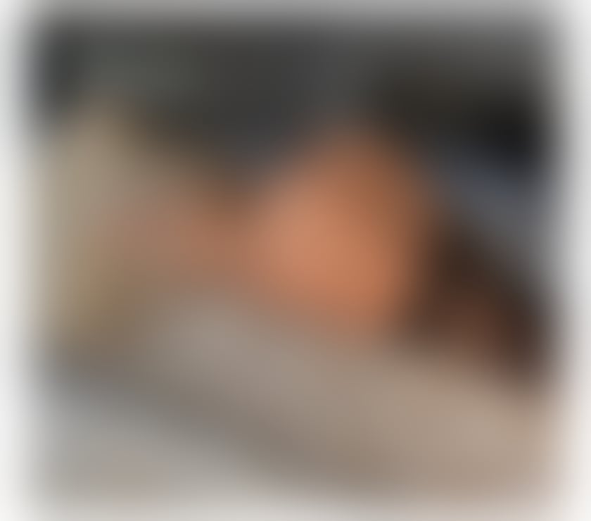 Escorts Dorset Bournemouth, Christchurch and Poole - Photos for Melissa party girl best services