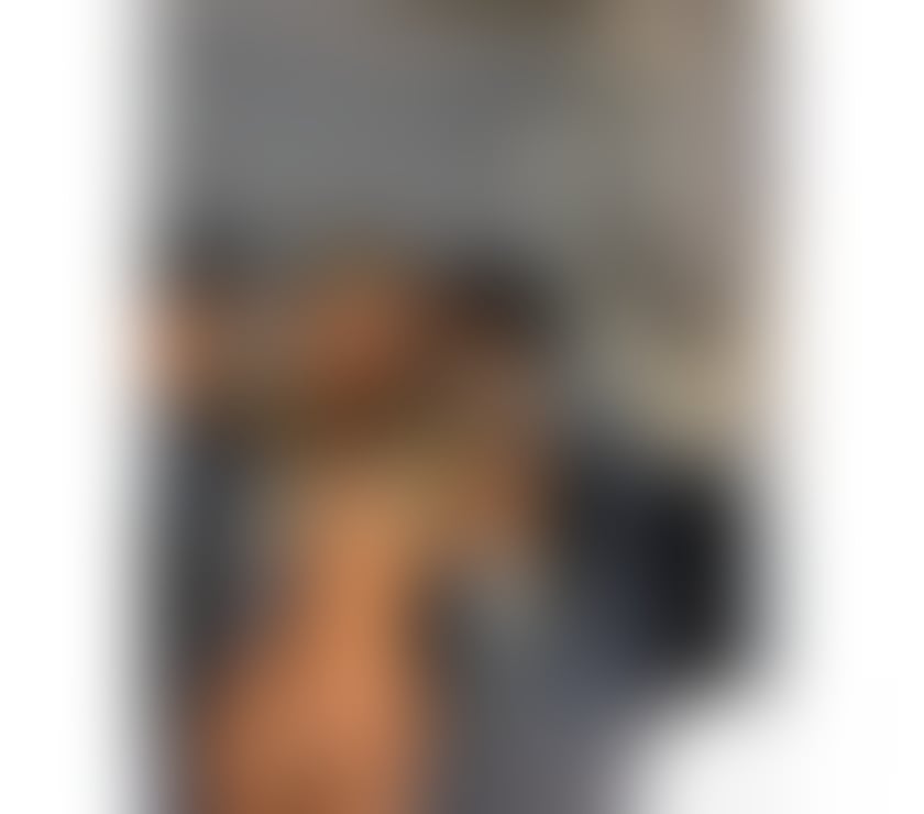 Escorts Dorset Bournemouth, Christchurch and Poole - Photos for Melissa party girl best services