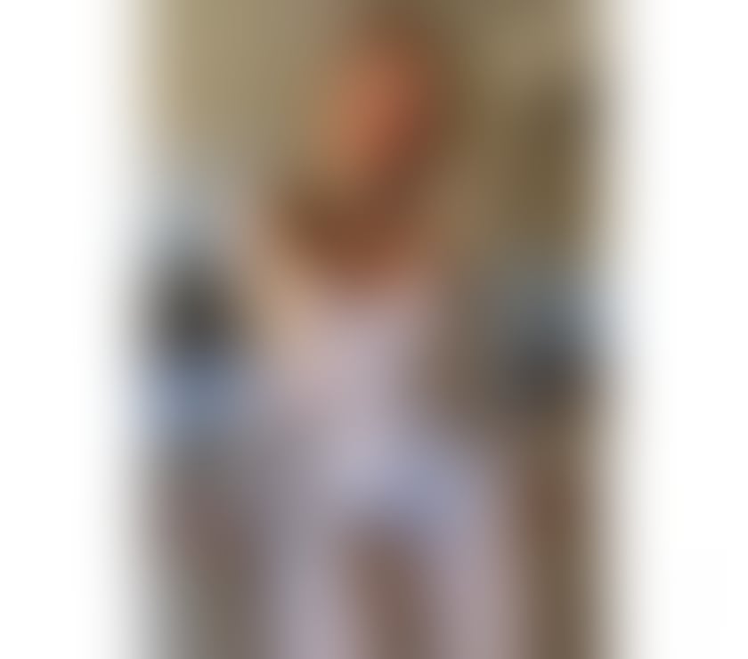 Escorts and Massages Bournemouth Bournemouth, Christchurch and Poole - Photos for Melissa party girl best services