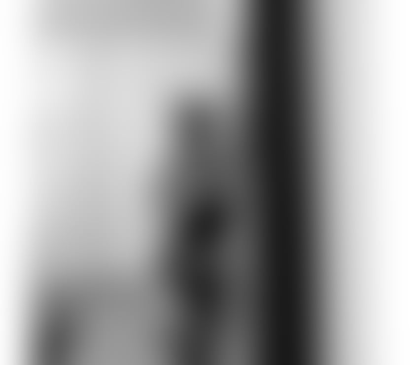 Escorts Tyne and Wear North Tyneside - Photos for Sexy new girls💓new in town😘party girls