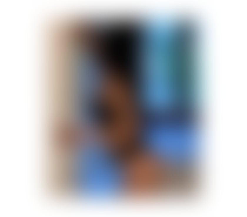 Escorts Tyne and Wear North Tyneside - Photos for Sexy new girls💓new in town😘party girls