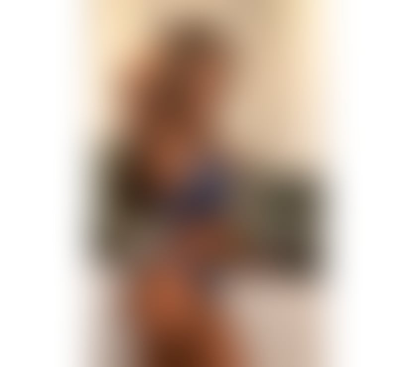 Escorts North London Wood Green - North London - Photos for Party girl Gina - FULL SERVICE 😈❗️