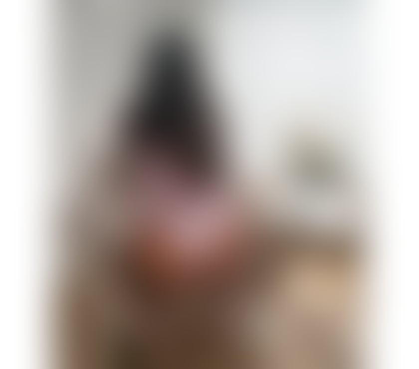 Escorts North London Wood Green - North London - Photos for Party girl Gina - FULL SERVICE 😈❗️