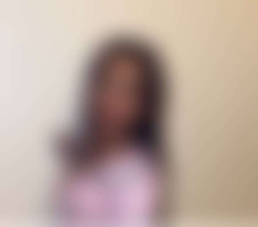 Escorts North London Wood Green - North London - Photos for Party girl Gina - FULL SERVICE 😈❗️