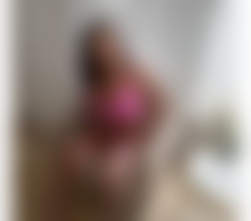 Escorts North London Wood Green - North London - Photos for Party girl Gina - FULL SERVICE 😈❗️