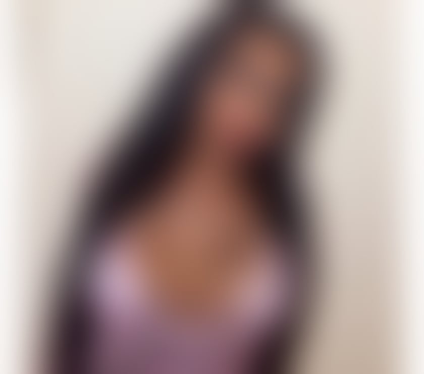 Escorts North London Wood Green - North London - Photos for Party girl Gina - FULL SERVICE 😈❗️