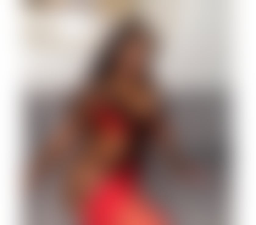 Escorts North London Wood Green - North London - Photos for Party girl Gina - FULL SERVICE 😈❗️