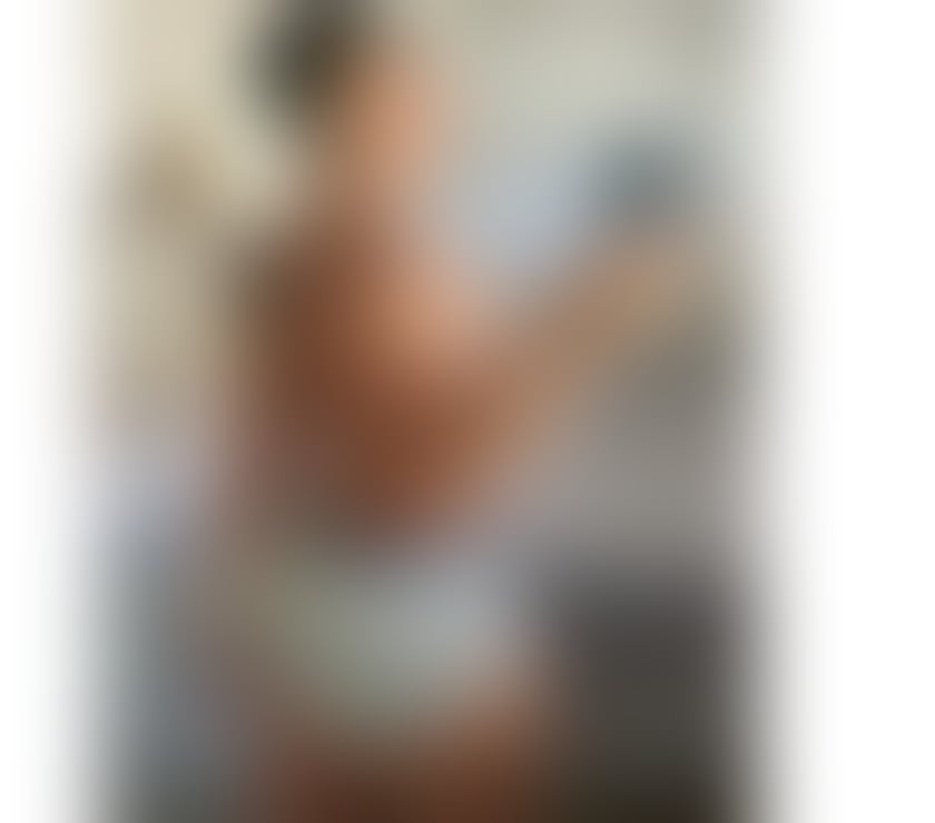  Gay massage Central London London Bridge Station - Central London - Photos for LUXURY VIP BBL FEMBOY NOW AVAILABLE! FEMBOY ESCORT With big 