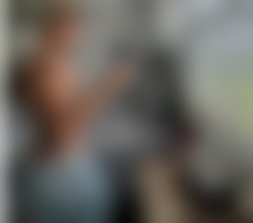  Gay massage Central London London Bridge Station - Central London - Photos for LUXURY VIP BBL FEMBOY NOW AVAILABLE! FEMBOY ESCORT With big 