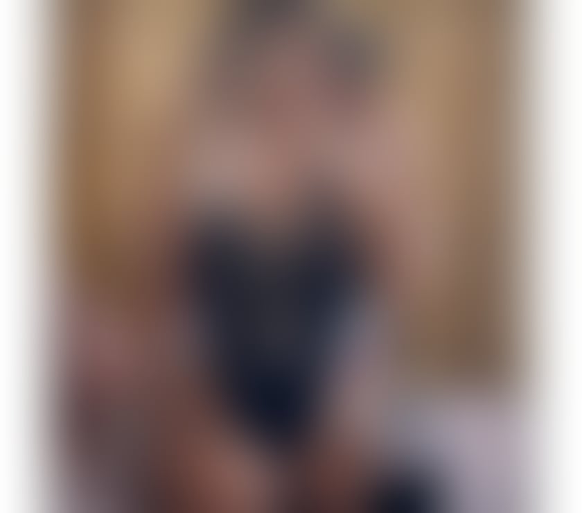 Escorts Gwynedd Beddgelert - Gwynedd - Photos for New Adelina just arrived for you