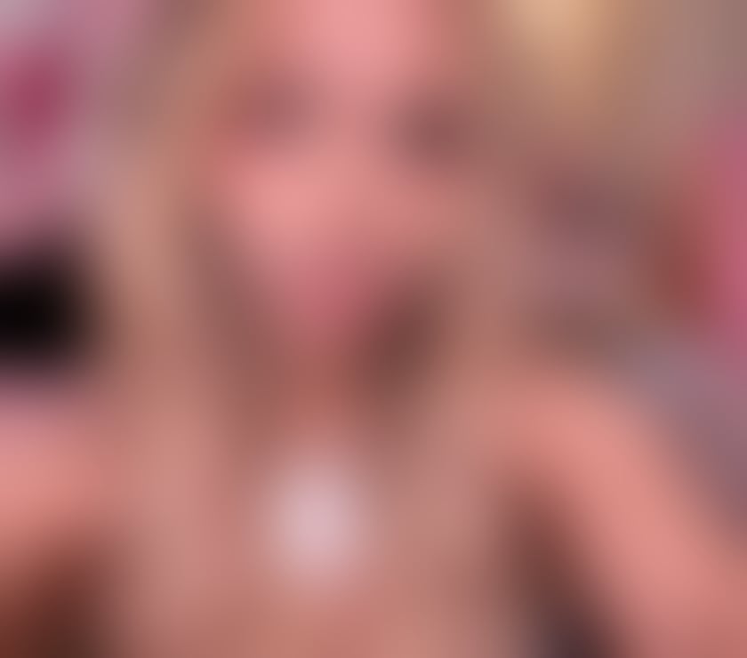 Escorts Gwynedd Beddgelert - Gwynedd - Photos for New Adelina just arrived for you