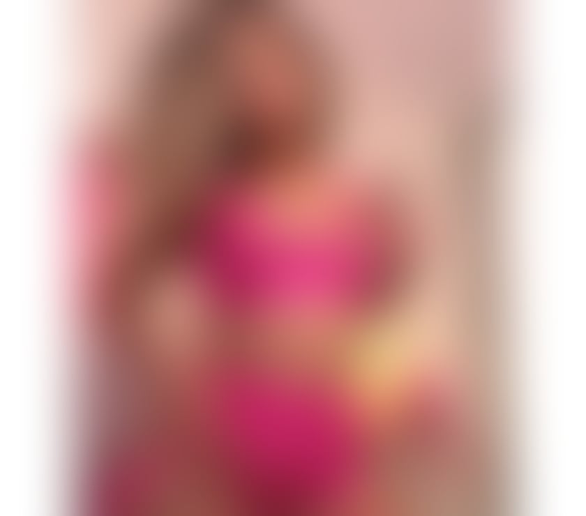  Escorts Beddgelert Gwynedd - Photos for New Adelina just arrived for you