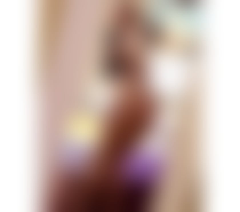 Escorts Kirkstall Road Leeds - Photos for 💝💝💝JUST OUTCALL 💝💝💝 PARTY GIRL🥂