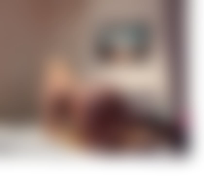 Escorts West Yorkshire Leeds - Photos for 💝💝💝JUST OUTCALL 💝💝💝 PARTY GIRL🥂