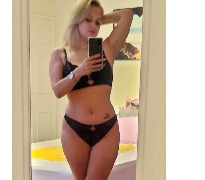 Escorts West Yorkshire Leeds - Photos for 💝💝💝JUST OUTCALL 💝💝💝 PARTY GIRL🥂