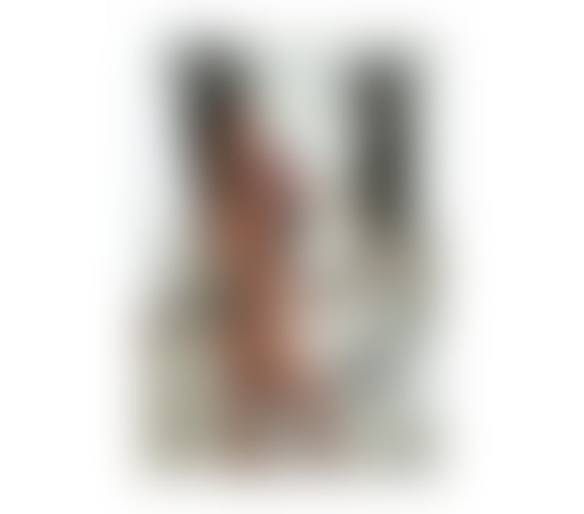 Escorts East London Canning Town - East London - Photos for Brazilian party girl 🔥💃🏻❤️