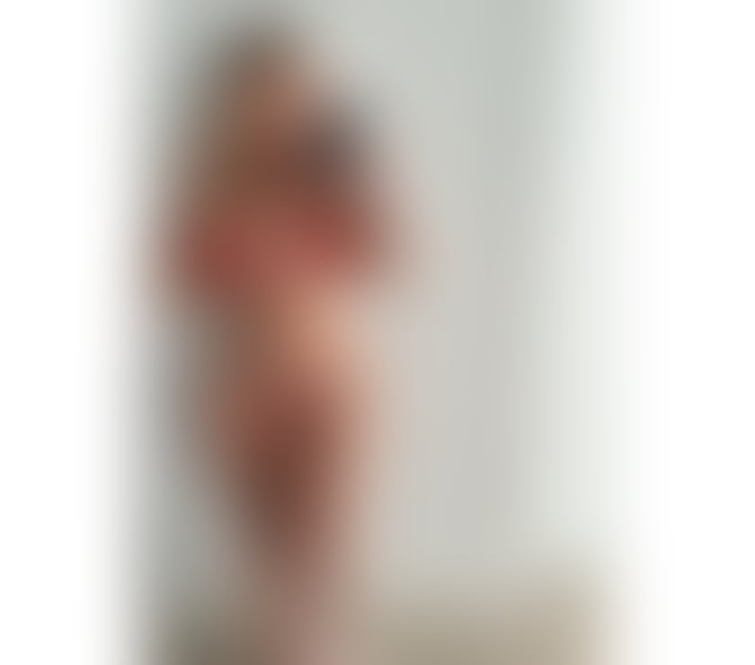 Escorts East London Canning Town - East London - Photos for Brazilian party girl 🔥💃🏻❤️