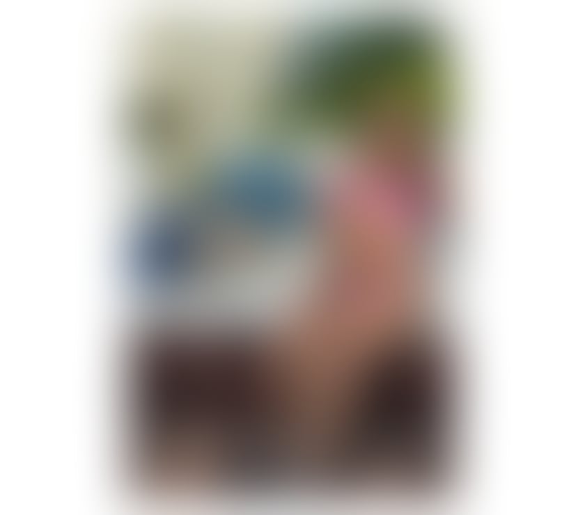 Escorts East London Canning Town - East London - Photos for Brazilian party girl 🔥💃🏻❤️