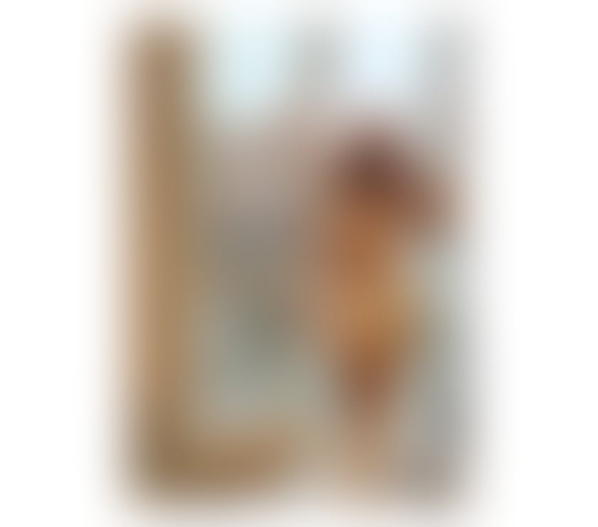 Escorts East London Canning Town - East London - Photos for Brazilian party girl 🔥💃🏻❤️