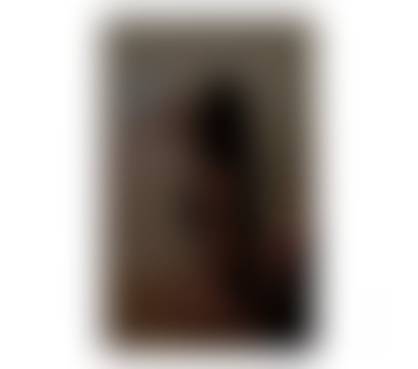 Escorts Tyne and Wear South Tyneside - Photos for Sexy girls💓new in town💓party girl