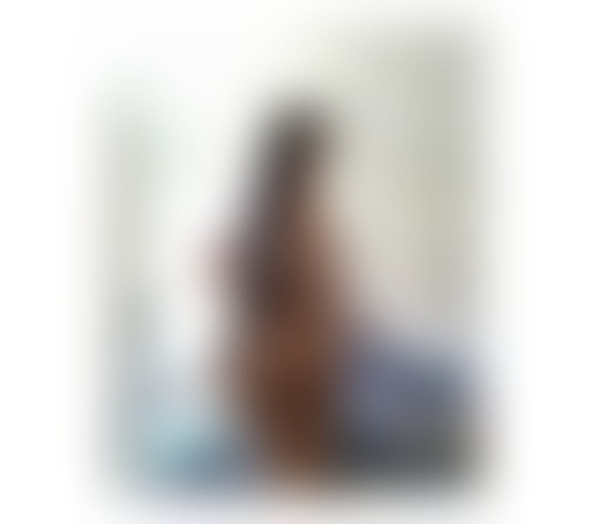 Escorts Falkirk Falkirk Town Centre - Falkirk - Photos for Tasha💋best GFE🥰INCAL&OUTCALL🥰100%REAL PARTY GIRL