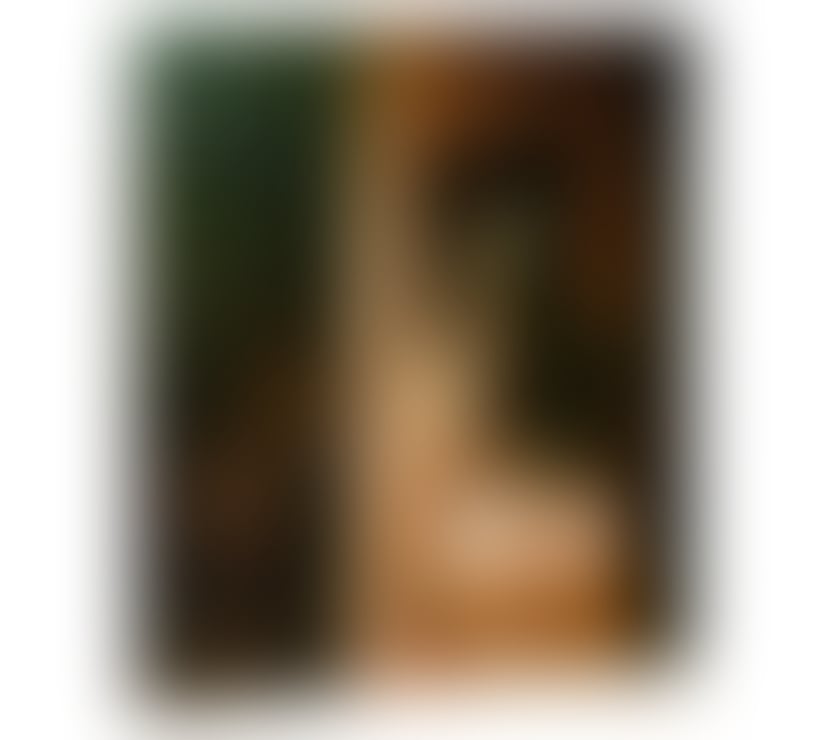 Escorts Falkirk Falkirk Town Centre - Falkirk - Photos for Tasha💋best GFE🥰INCAL&OUTCALL🥰100%REAL PARTY GIRL