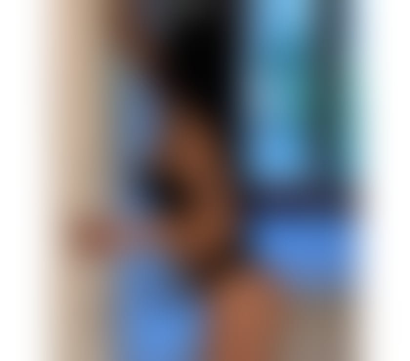 Escorts Tyne and Wear Sunderland - Photos for Sexy girls😘new in town🥰party girls