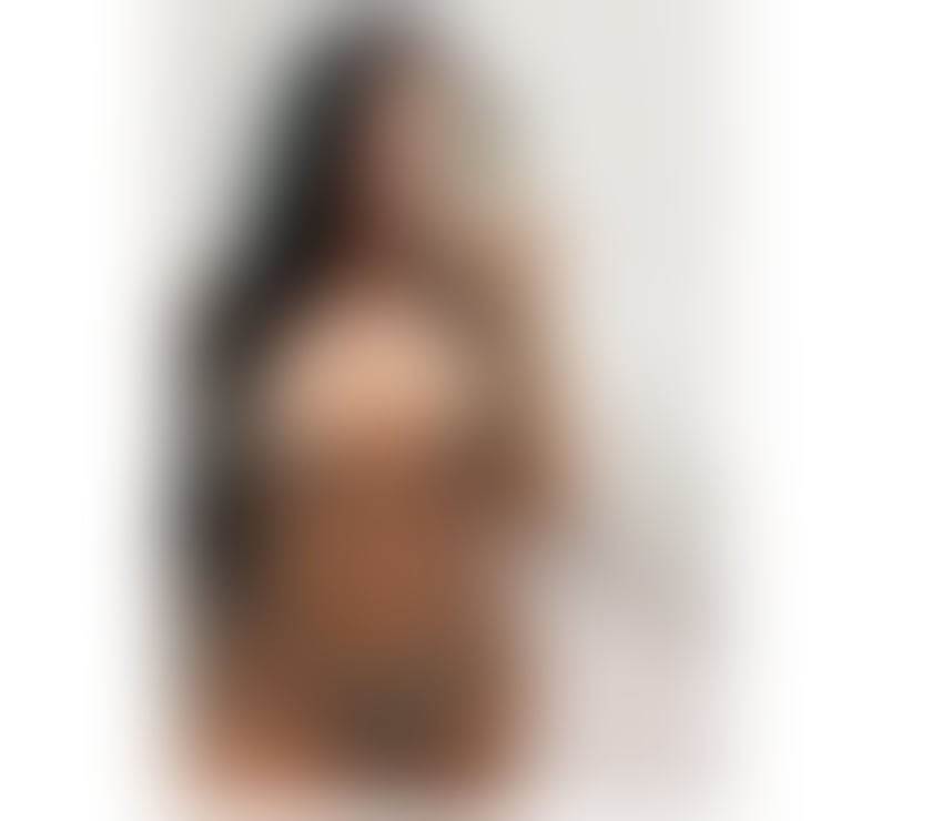 Escorts Cheshire West and Chester Northwich - Cheshire West and Chester - Photos for ELLA JUST OUTCALL❤️PARTY❤️