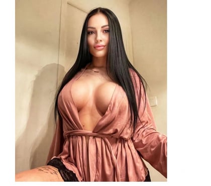 Spanish Escorts Northwich Cheshire West and Chester - images_alt_text ELLA JUST OUTCALL❤️PARTY❤️