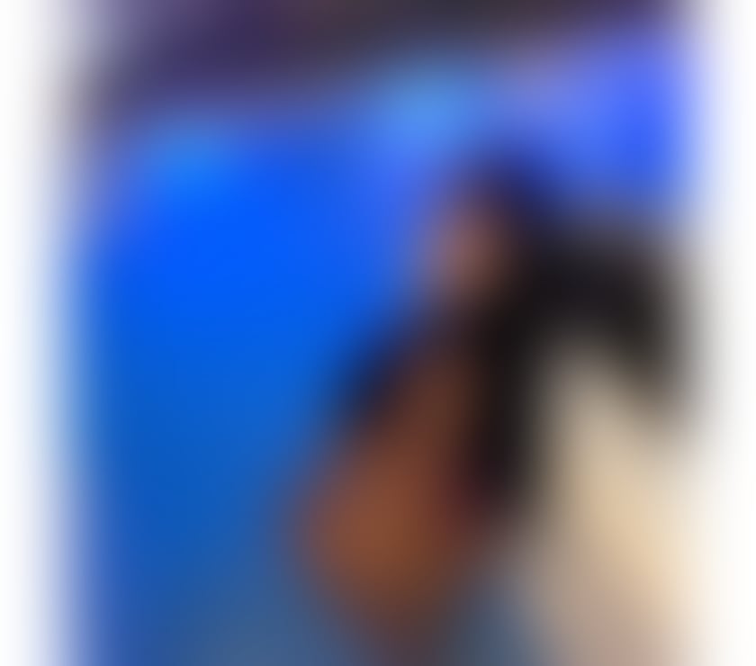 Escorts East London East Ham - East London - Photos for SEXY LATINA PARTY BABE 🎉🔥💖