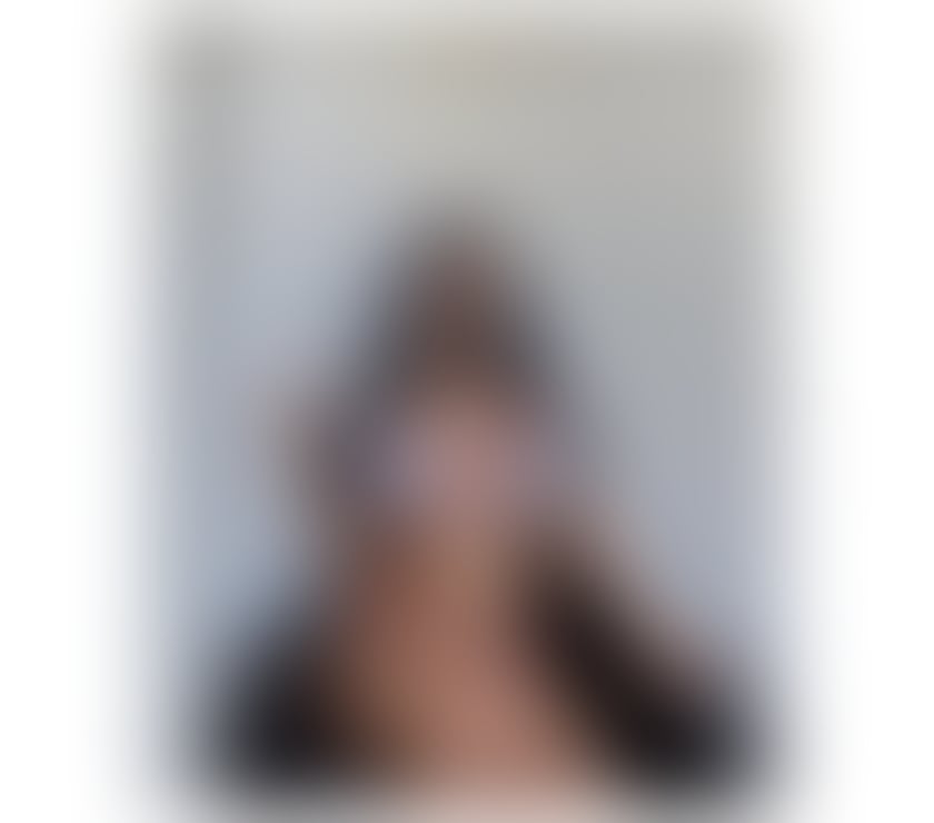 Escorts Devon Plymouth - Photos for I m Analys incall and outcall 💕 party girl💕